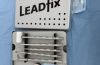 KIT FIJACION MEMBRANAS LEADFIX