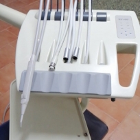 Equipo dental ANCAR SD100 segunda mano