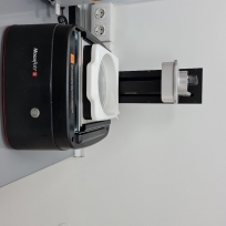 Impresora de Resina para Laboratorio modelo Moon Ray oferta