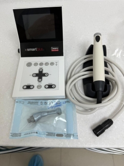 VENDO EQUIPO DE ENDODONCIA SMARTPLUS DENSTPLY