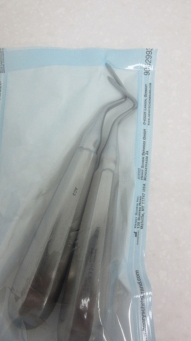 VENDO ELEVADOR DE BEIN