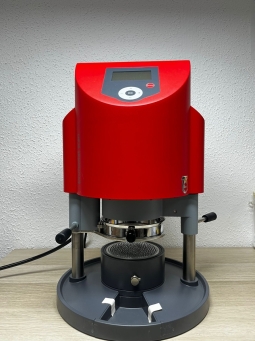 DRUFOMAT SCAN - FUNKY TOOL