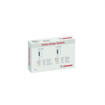 ORTHO-STRIP SET 060A