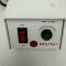 VENDO ESTERILIZADOR MESTRA