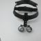 LUPAS ORASCOPTIC HEADBAND