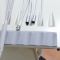 Equipo dental ANCAR SD100 segunda mano
