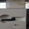 Autoclave Mocom modelo Proxima