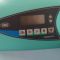 Micromotor para implantes W&H modelo Implantmed oportunidad