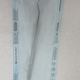 VENDO SONDA NABERS