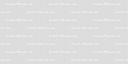 placeholder4